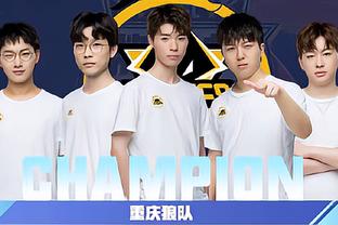 场域保持清