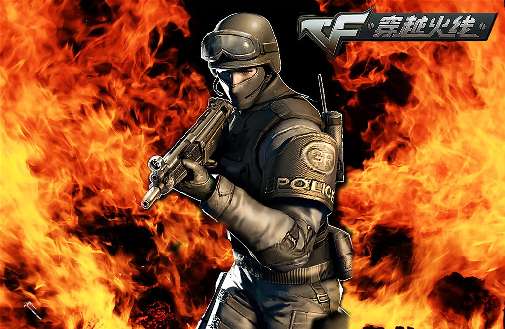 br