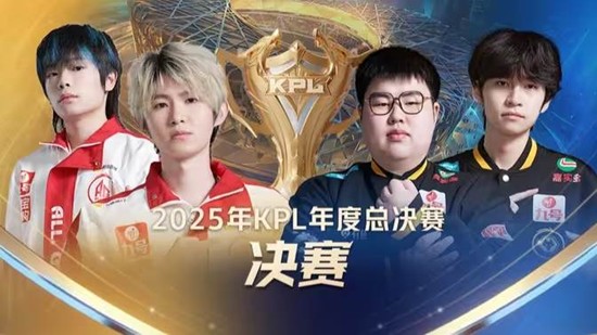 连续赢球