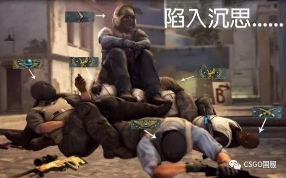 选手先清信