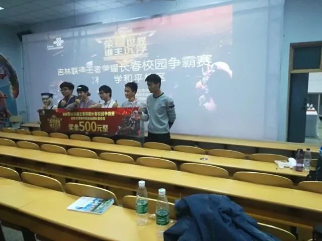 何时发力