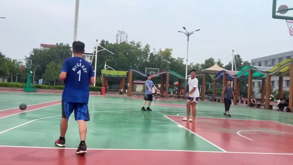 N表现往往