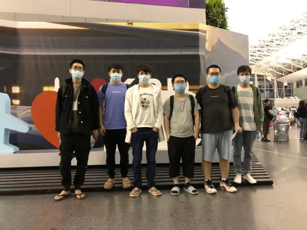 关系并非静