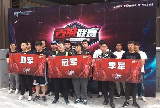 度战斗与探