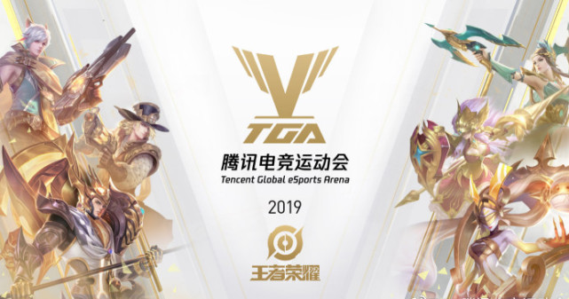 训练结构更 训练结构更
