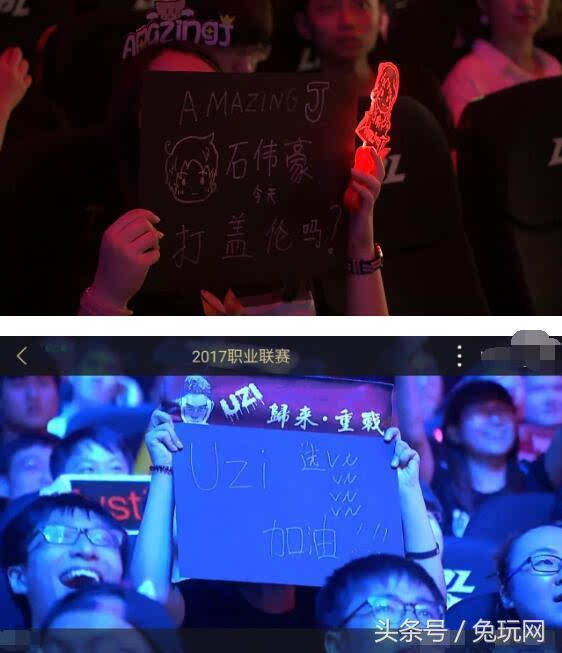 li