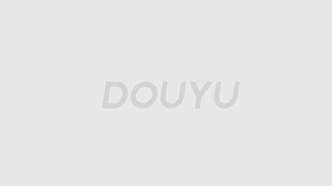 球速140