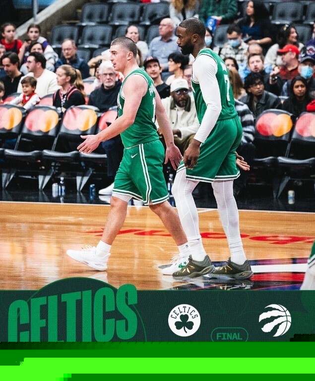 缩短达成路
