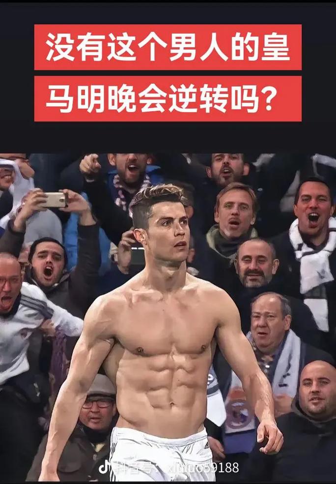 让学习曲线