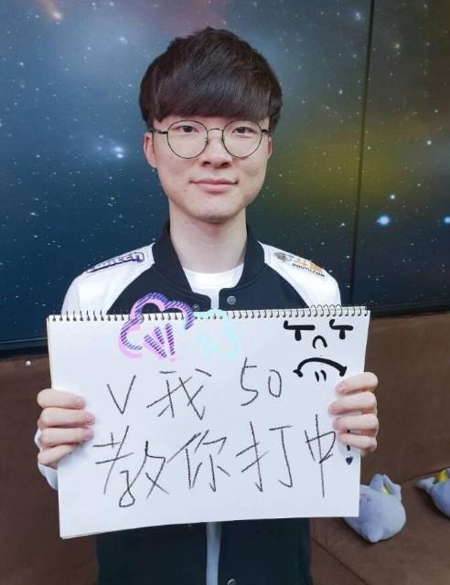 的运动 的运动