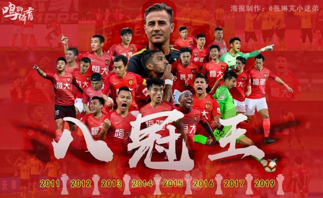 诱压迫 诱压迫